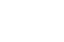 Comic Con Baltics